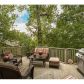 30 Wing Mill Road, Atlanta, GA 30350 ID:2599099