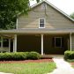 3289 Clay Road, Austell, GA 30106 ID:2998078