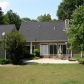 3289 Clay Road, Austell, GA 30106 ID:2998080