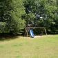 3289 Clay Road, Austell, GA 30106 ID:2998081