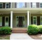 3289 Clay Road, Austell, GA 30106 ID:2998082