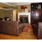 3289 Clay Road, Austell, GA 30106 ID:2998083