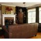 3289 Clay Road, Austell, GA 30106 ID:2998084