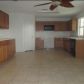 5213 New Castleton Ct, Fort Worth, TX 76135 ID:3149442