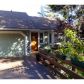 806 Bergschrund Drive, Crestline, CA 92325 ID:1144253