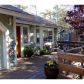 806 Bergschrund Drive, Crestline, CA 92325 ID:1144254