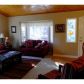 806 Bergschrund Drive, Crestline, CA 92325 ID:1144255