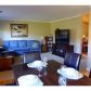 806 Bergschrund Drive, Crestline, CA 92325 ID:1144256