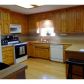 806 Bergschrund Drive, Crestline, CA 92325 ID:1144258