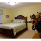 806 Bergschrund Drive, Crestline, CA 92325 ID:1144259