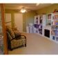 806 Bergschrund Drive, Crestline, CA 92325 ID:1144261