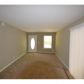 5149 Hillside Drive, Covington, GA 30014 ID:2232102