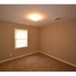 5149 Hillside Drive, Covington, GA 30014 ID:2232104