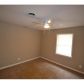 5149 Hillside Drive, Covington, GA 30014 ID:2232105