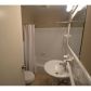 5149 Hillside Drive, Covington, GA 30014 ID:2232106