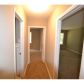 5149 Hillside Drive, Covington, GA 30014 ID:2232107