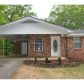 5149 Hillside Drive, Covington, GA 30014 ID:2232108