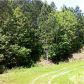 0 Salacoa Road, Waleska, GA 30183 ID:2969248