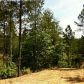 0 Salacoa Road, Waleska, GA 30183 ID:2969249