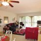 704 7701 STARKEY RD, Seminole, FL 33777 ID:3298206