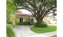 19980 NW 65 CT Hialeah, FL 33015