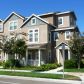 333 Kiawah River Drive, Oxnard, CA 93036 ID:775293