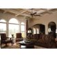 4877 Oak Manor Court, Duluth, GA 30097 ID:2599102