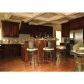 4877 Oak Manor Court, Duluth, GA 30097 ID:2599103