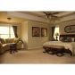 4877 Oak Manor Court, Duluth, GA 30097 ID:2599104