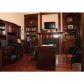 4877 Oak Manor Court, Duluth, GA 30097 ID:2599107