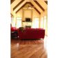 4877 Oak Manor Court, Duluth, GA 30097 ID:2599108