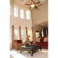 4877 Oak Manor Court, Duluth, GA 30097 ID:2599109