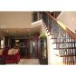 4877 Oak Manor Court, Duluth, GA 30097 ID:2599110