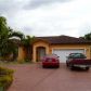 30401 SW 194 CT, Homestead, FL 33030 ID:2705550