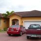 30401 SW 194 CT, Homestead, FL 33030 ID:2705551