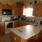 30401 SW 194 CT, Homestead, FL 33030 ID:2705552