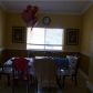 30401 SW 194 CT, Homestead, FL 33030 ID:2705555