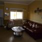 30401 SW 194 CT, Homestead, FL 33030 ID:2705556