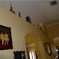 30401 SW 194 CT, Homestead, FL 33030 ID:2705557