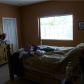 30401 SW 194 CT, Homestead, FL 33030 ID:2705558