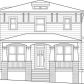 564 Woodall Avenue, Atlanta, GA 30306 ID:2599121