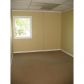 123 N Industrial Way, Canton, GA 30115 ID:2643458