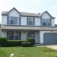 809 Ward Court, Newport News, VA 23602 ID:2746889