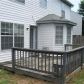 809 Ward Court, Newport News, VA 23602 ID:2746890