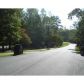 19 Dunroven Way, Dawsonville, GA 30534 ID:2806890