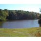 19 Dunroven Way, Dawsonville, GA 30534 ID:2806893