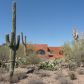 1776 N Placita De Laroca, Tucson, AZ 85745 ID:3406042