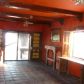 1776 N Placita De Laroca, Tucson, AZ 85745 ID:3406045