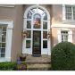 230 N Smead Court, Roswell, GA 30076 ID:2599142