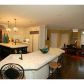 230 N Smead Court, Roswell, GA 30076 ID:2599146